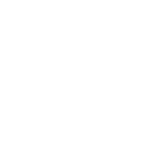 لوگوی Audi