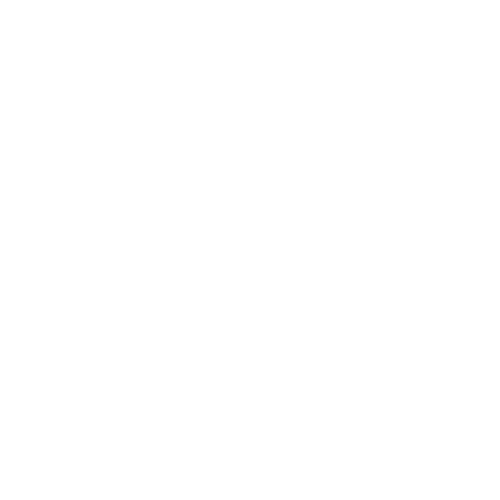لوگوی BMW