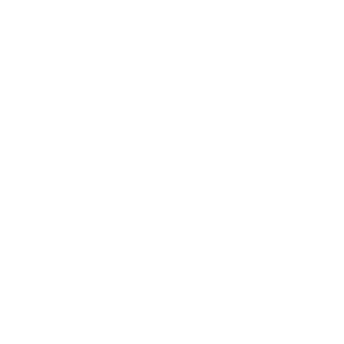 لوگوی Fownix