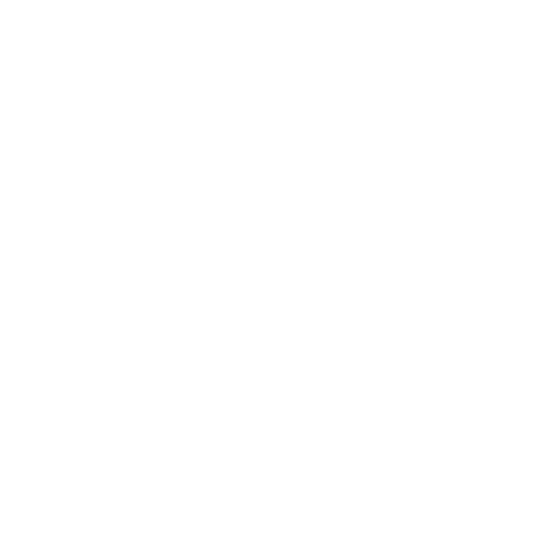 لوگوی KMC