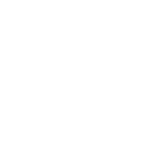 لوگوی Lexus