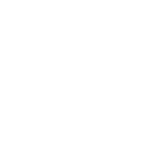 لوگوی MINI