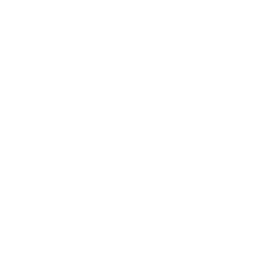 لوگوی MVM