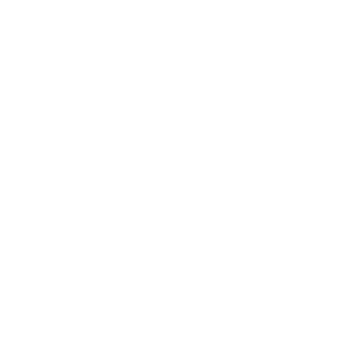 لوگوی Xtrim
